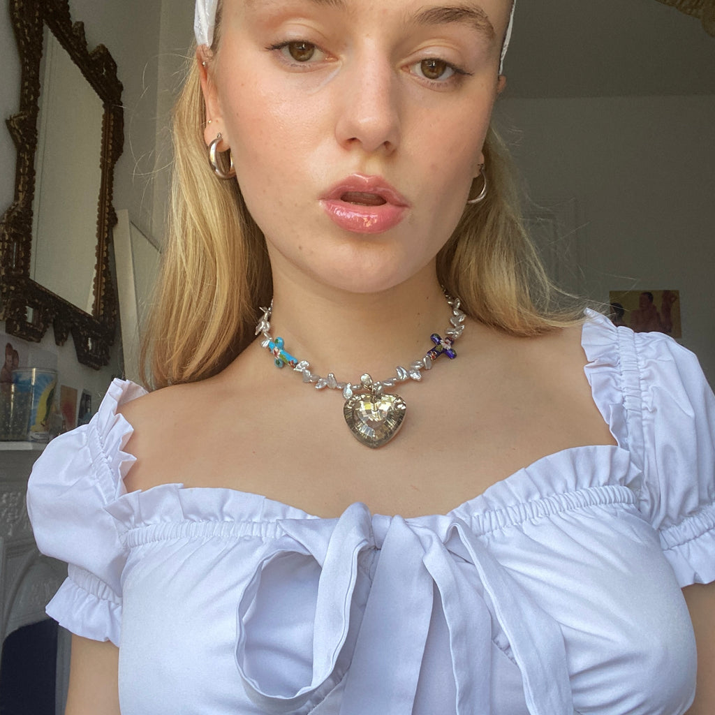Fiona