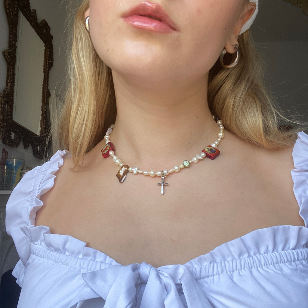 Priscilla
