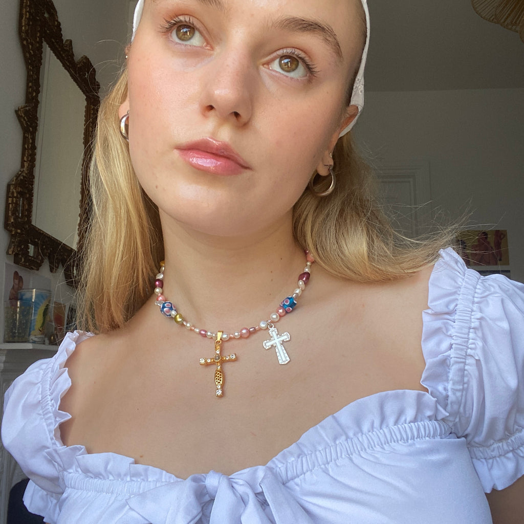 La Lune