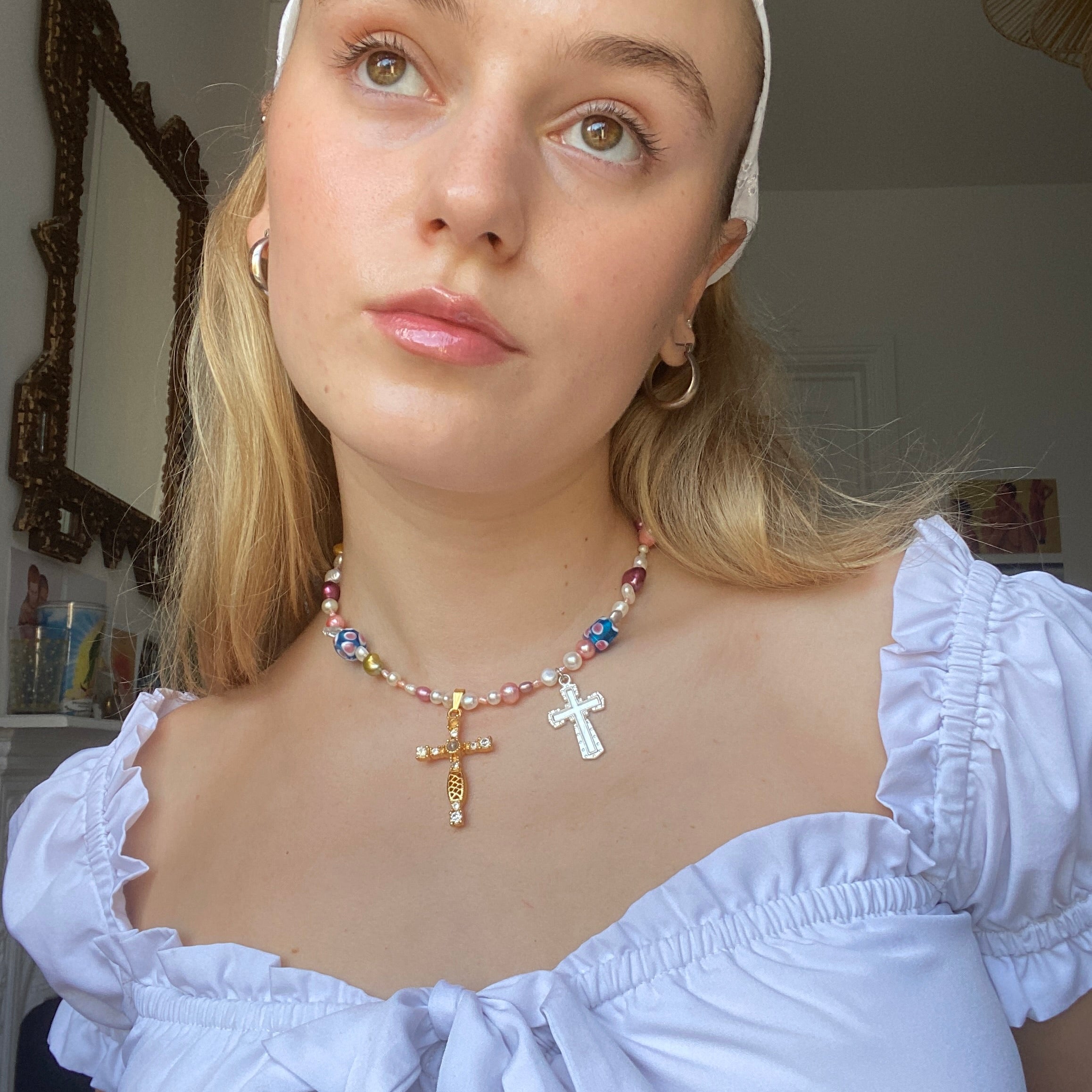 La Lune