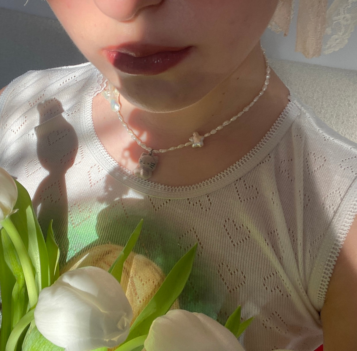 Isabel