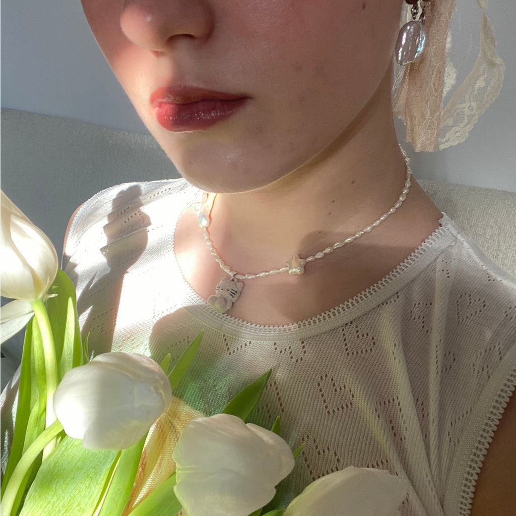 Isabel