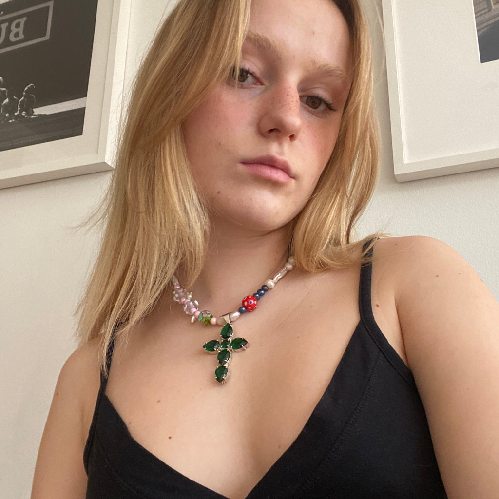 Saoirse