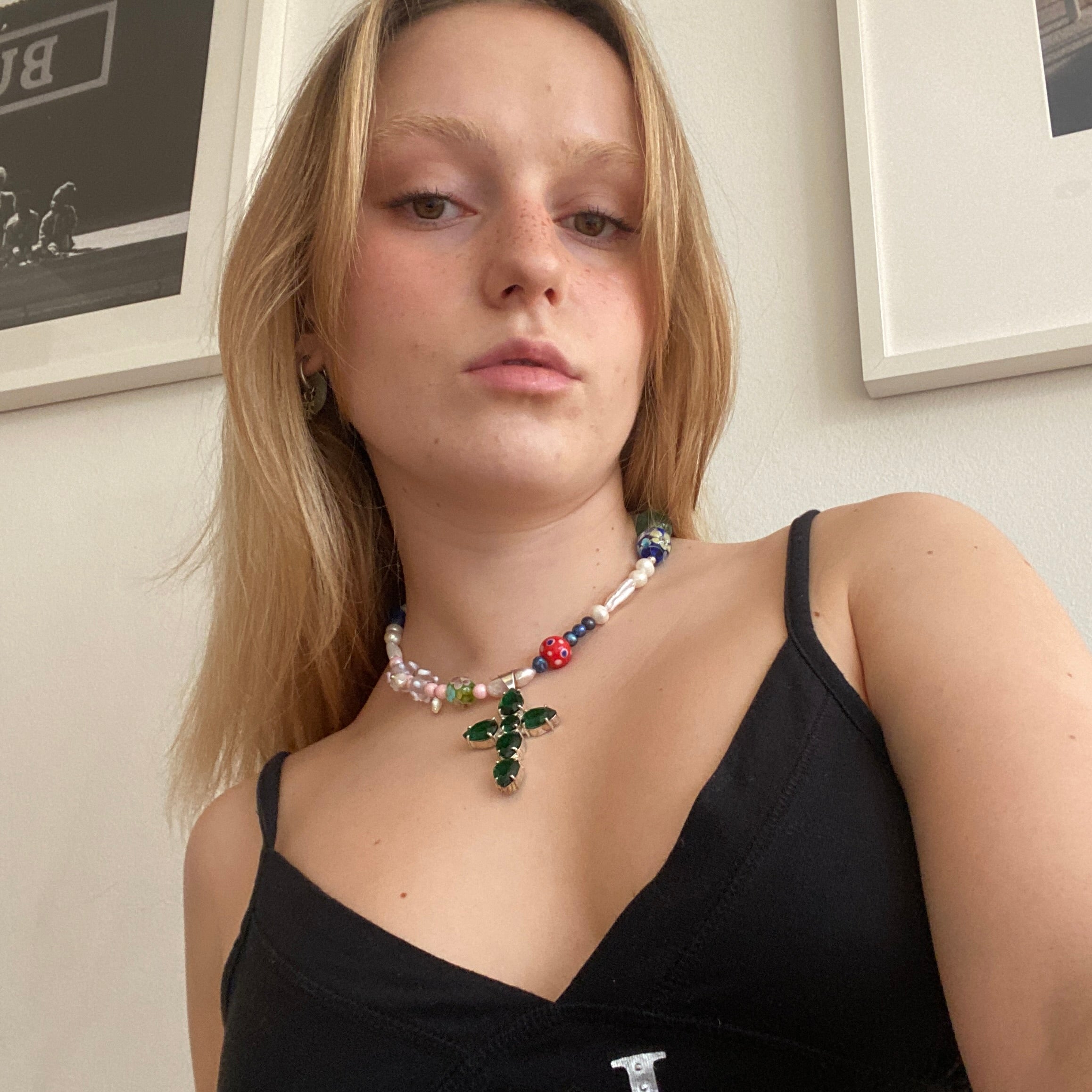 Saoirse