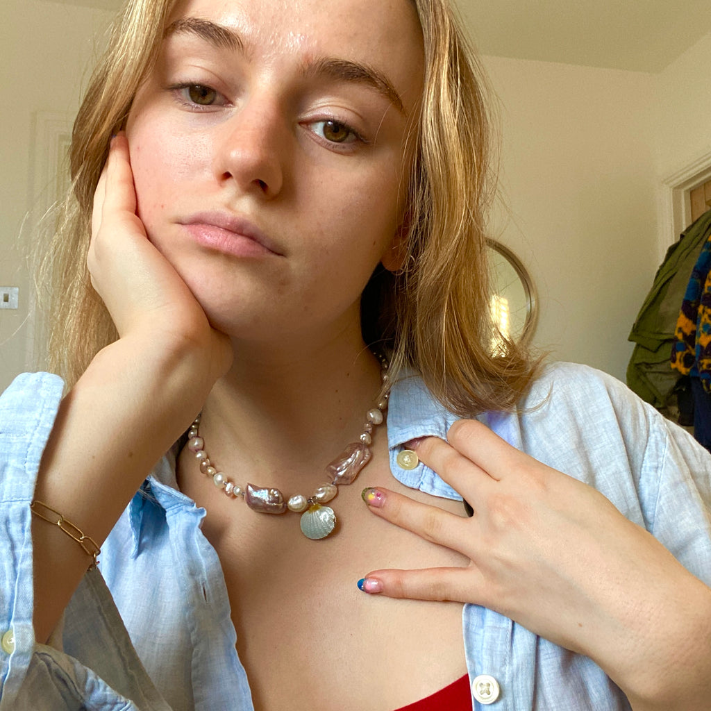Dakota