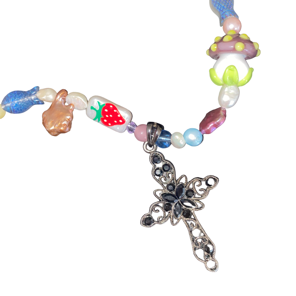 Ivy