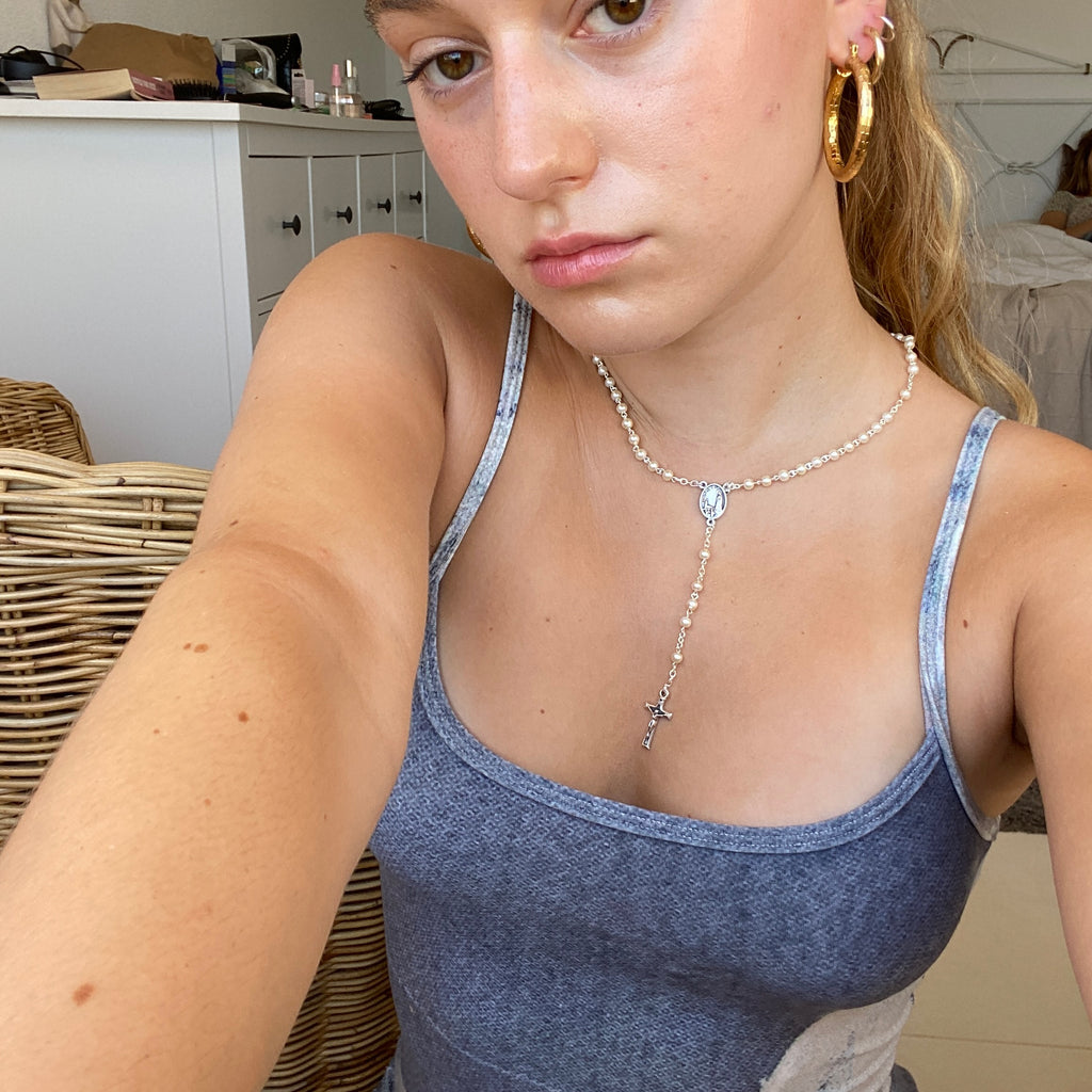 Sundress