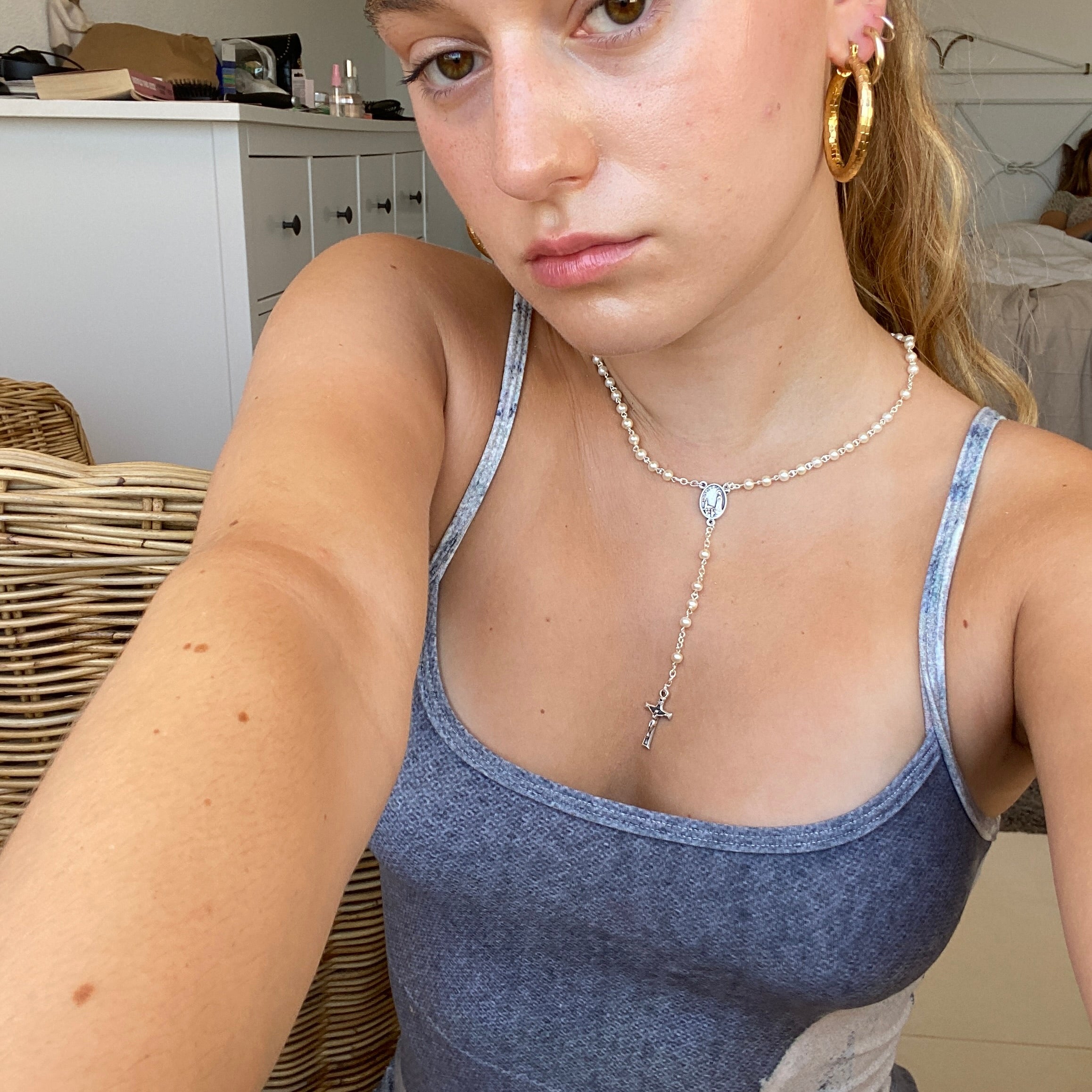 Sundress