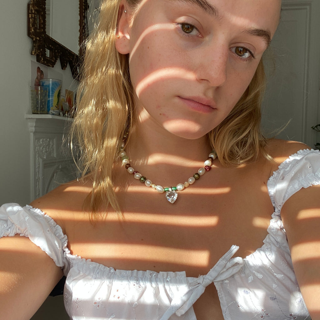 Lady