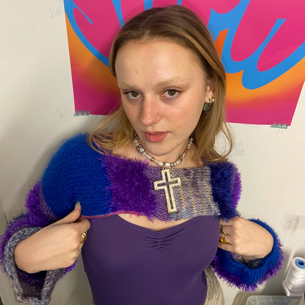 Babeheaven