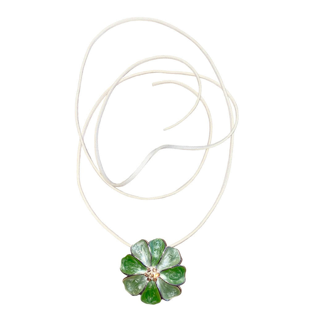Gardenia