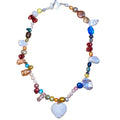 Jewel