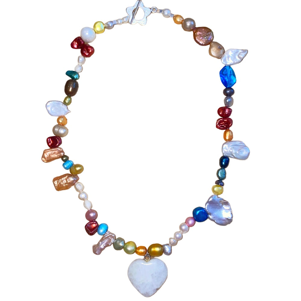Jewel