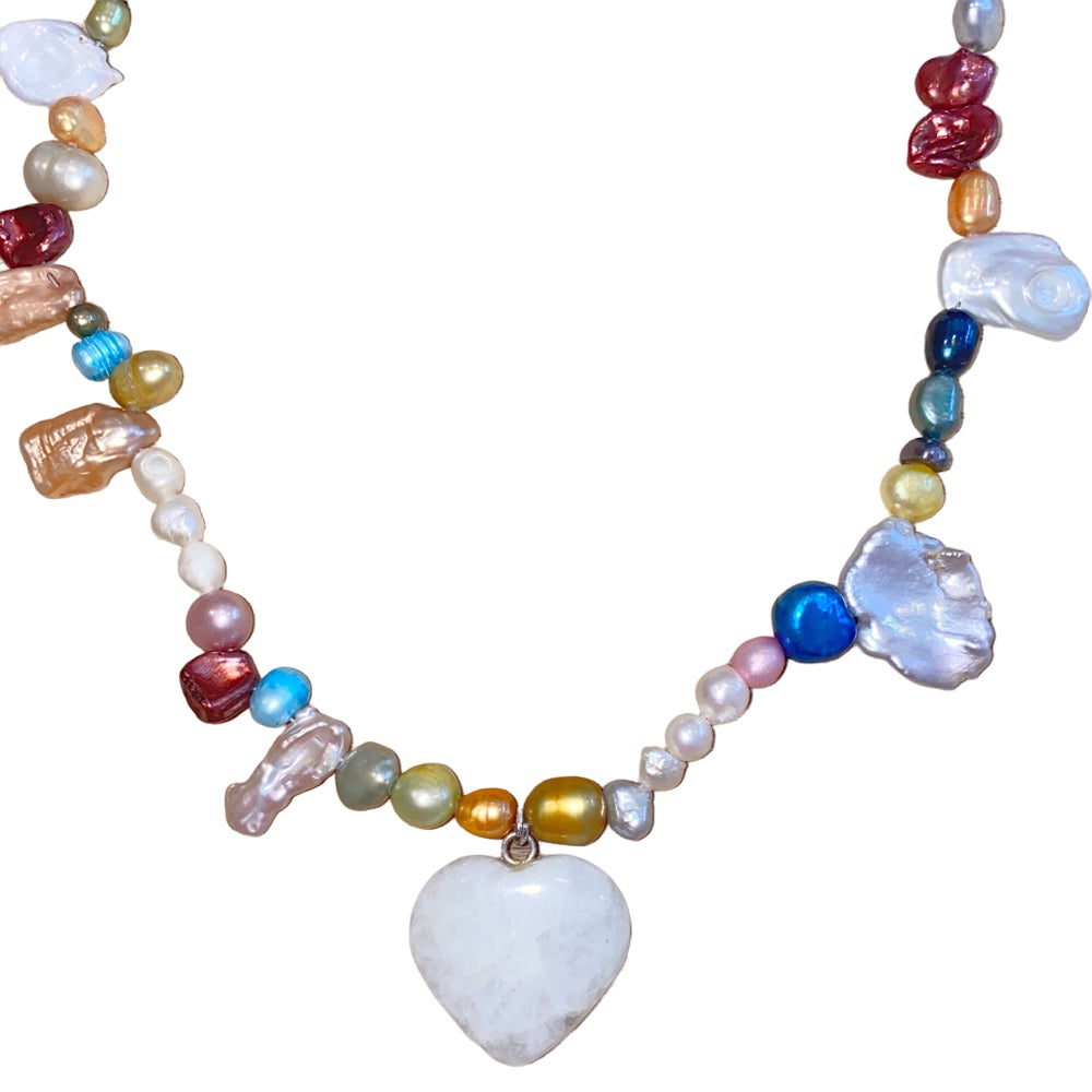 Jewel