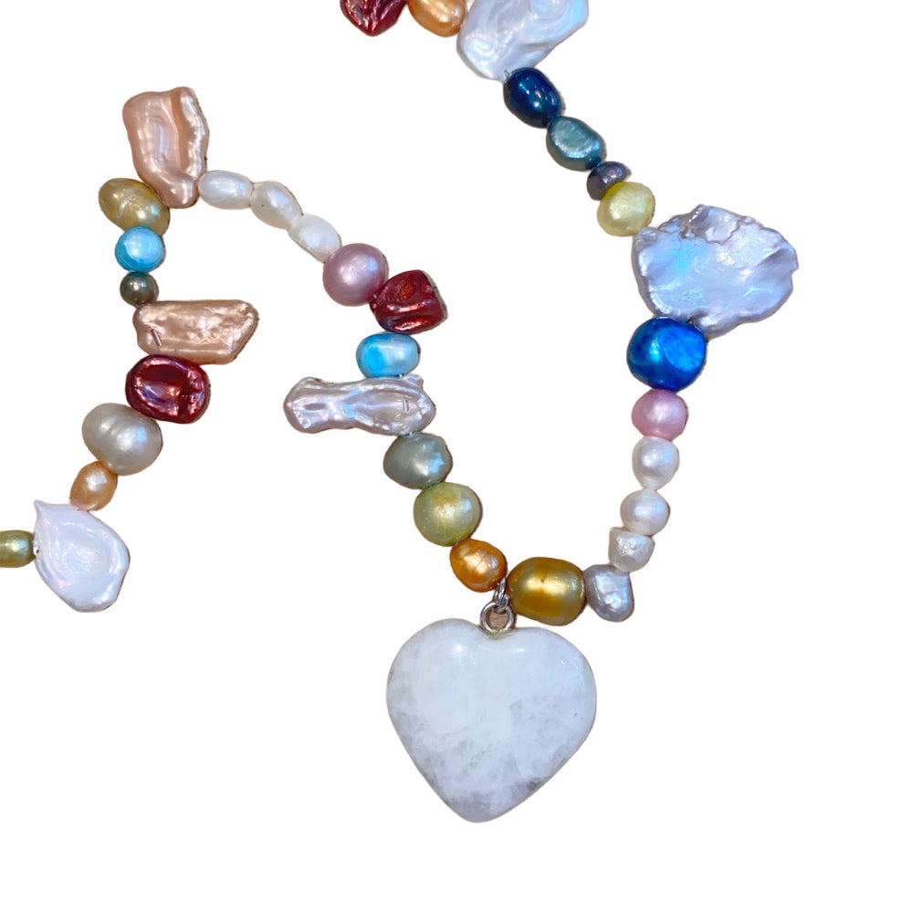 Jewel