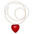 Heartstrings