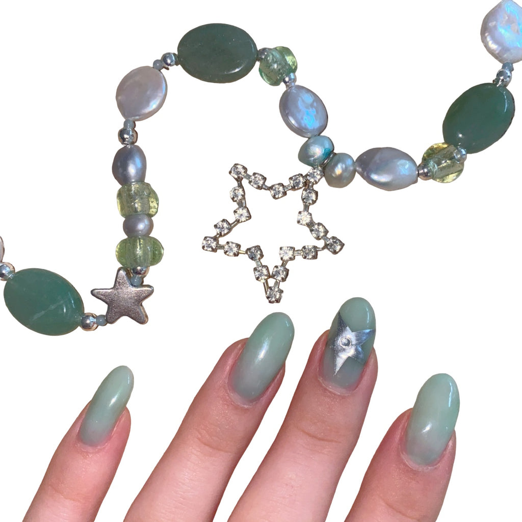 Jade