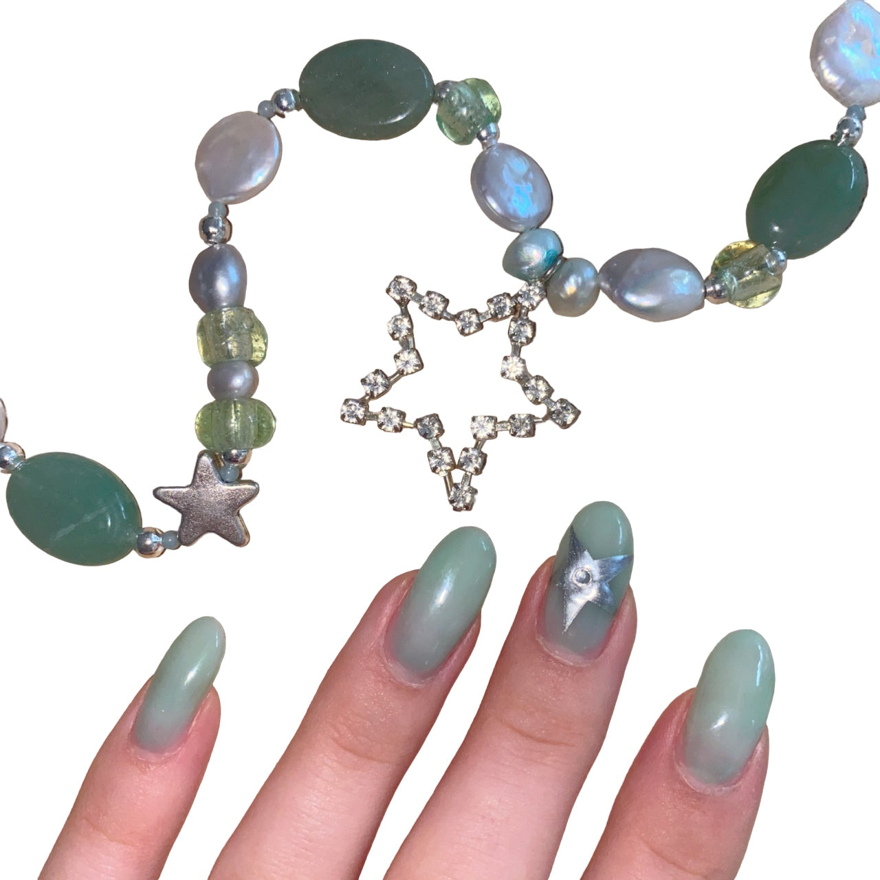 Jade