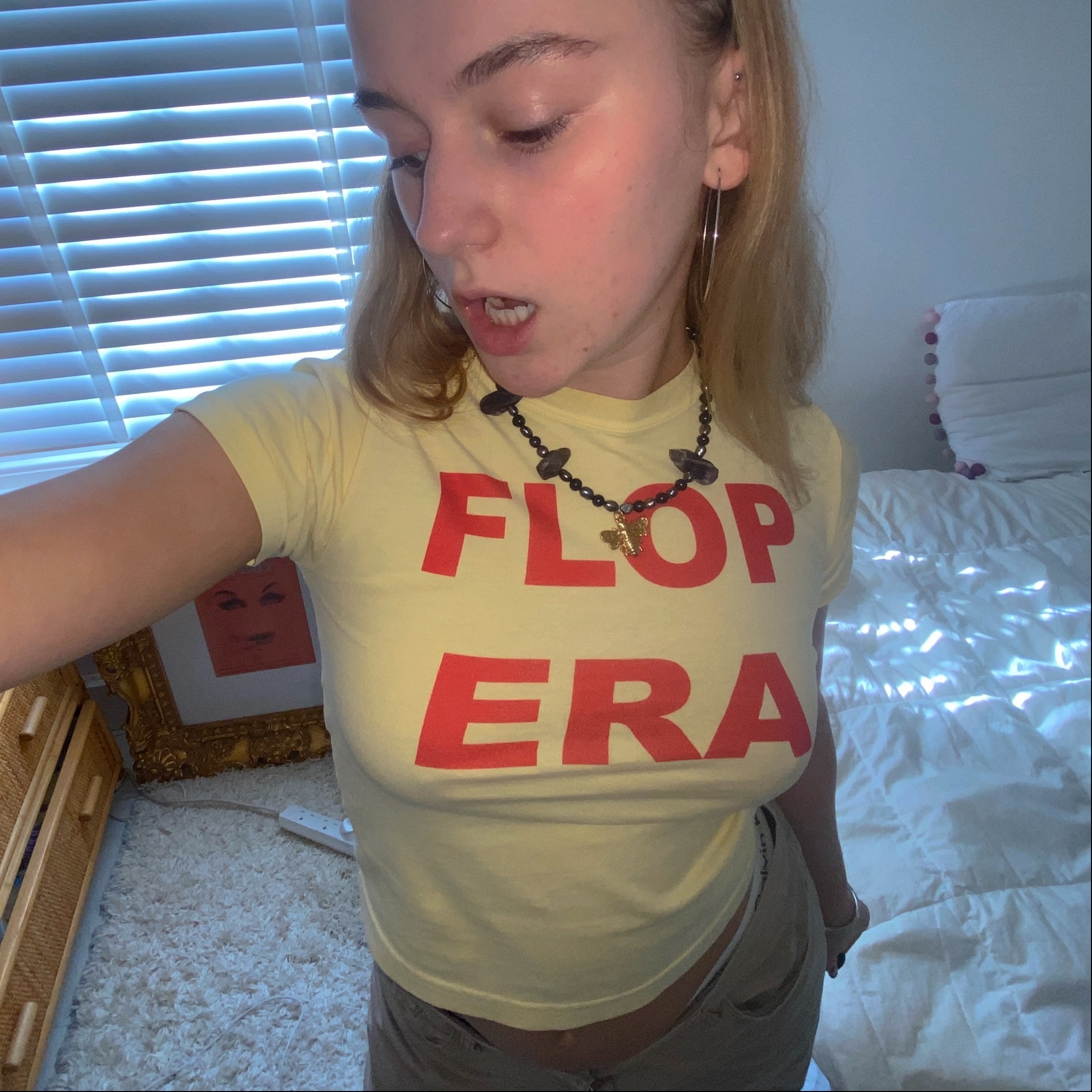 Lola