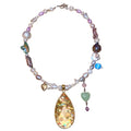 Melody