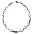 Moonshine