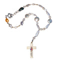 Past Life