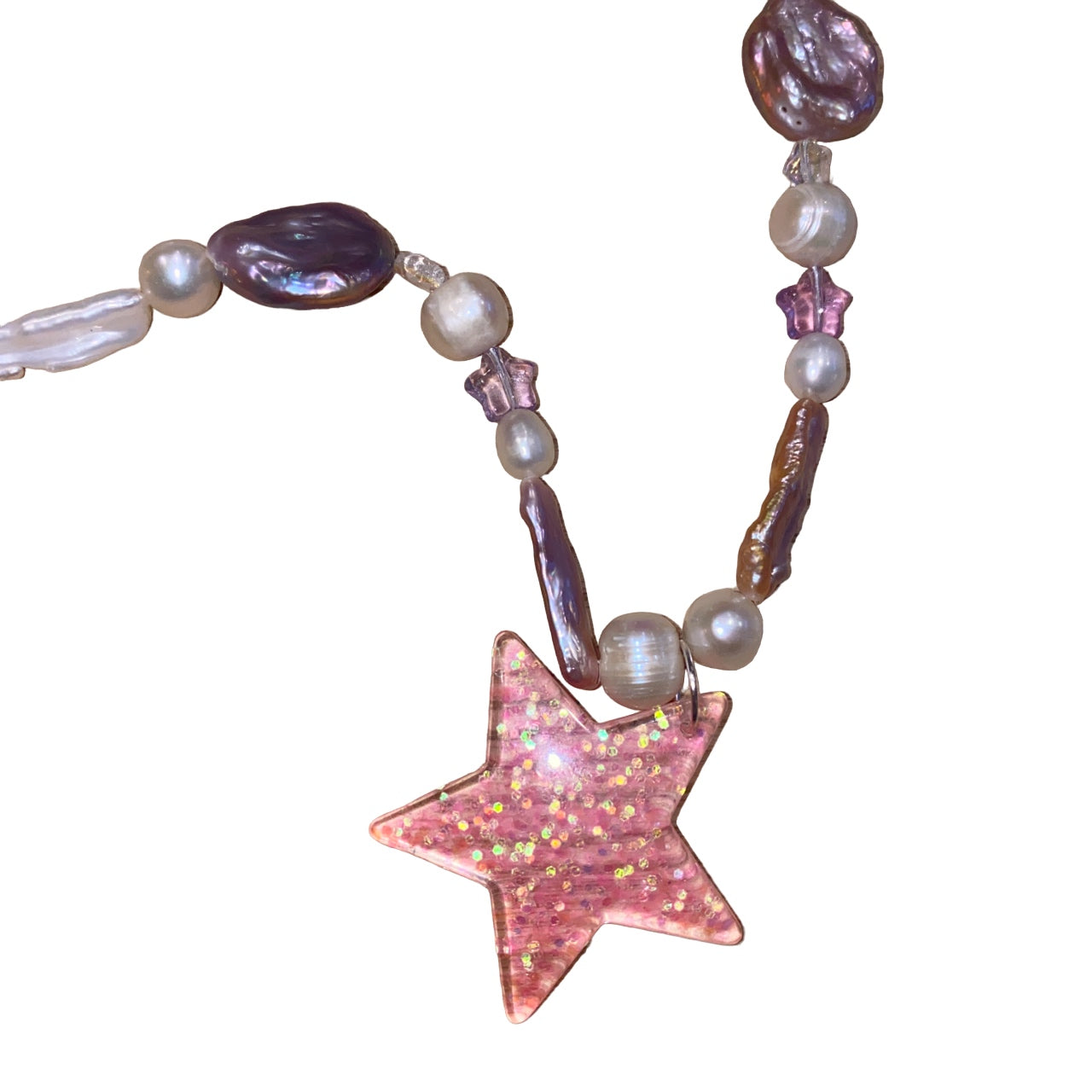 Stargirl