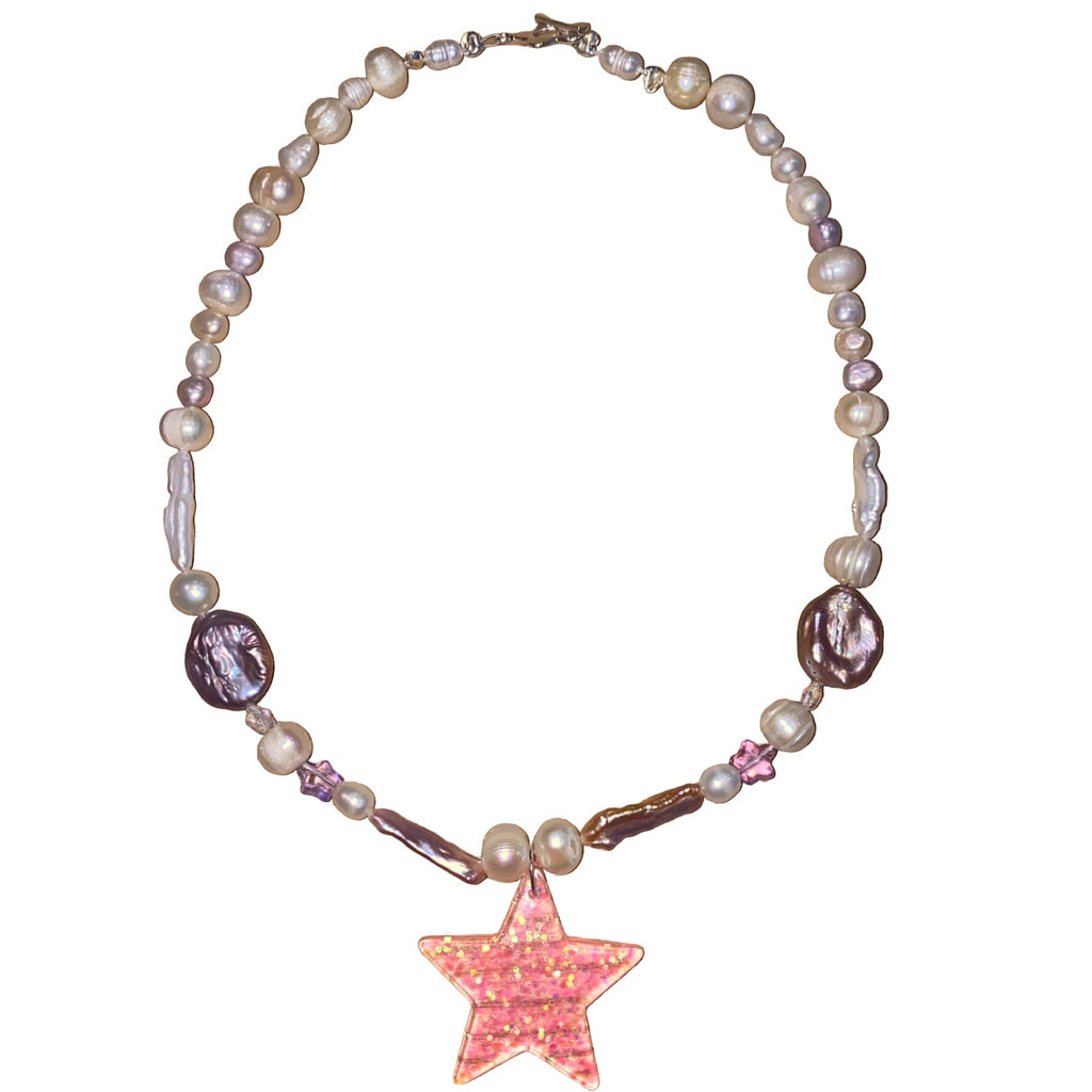 Stargirl