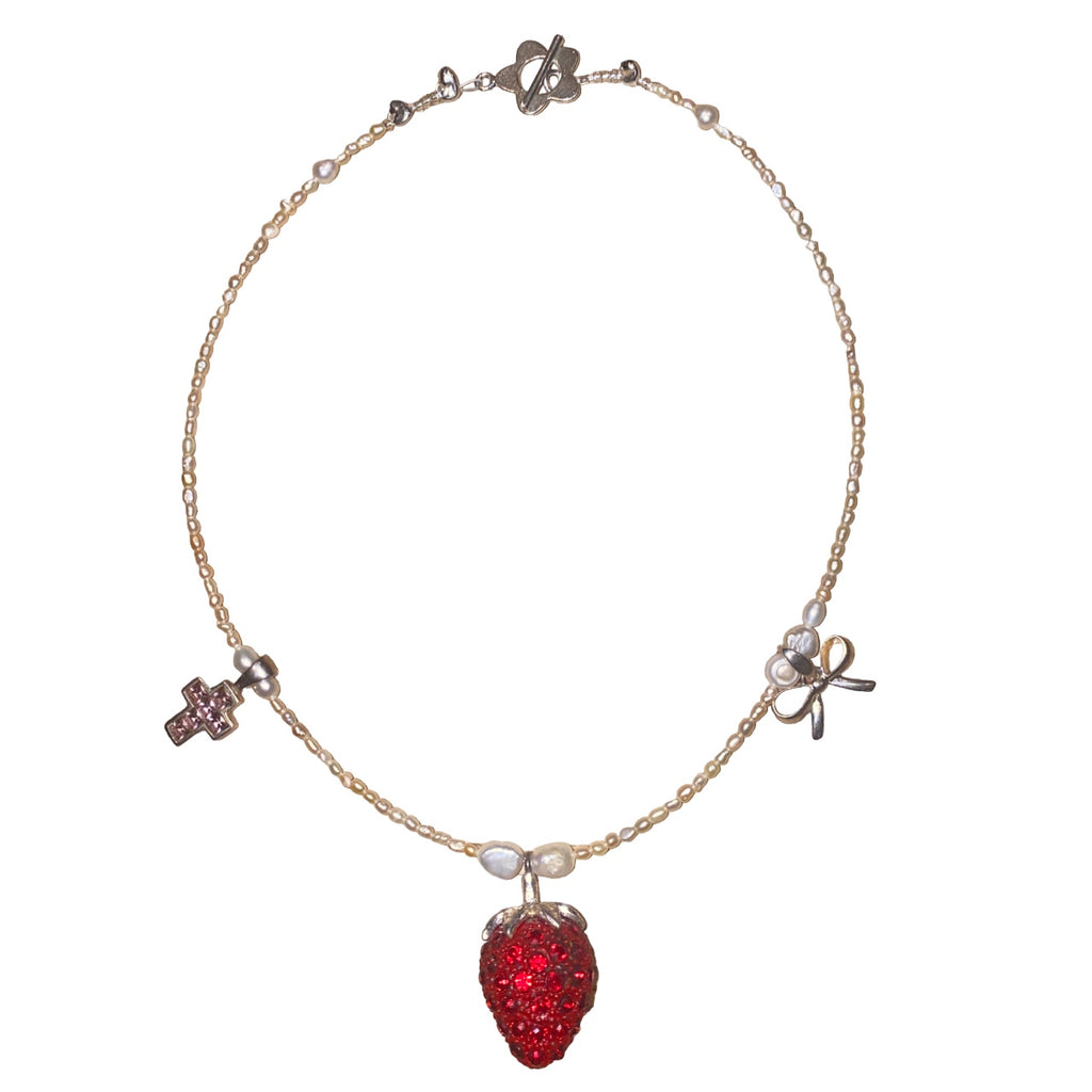 Sugar Honey Iced Tea