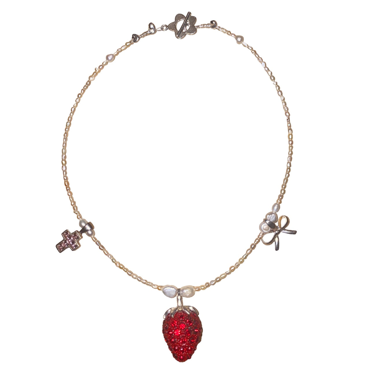 Sugar Honey Iced Tea